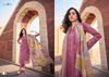 Printkari By Kilory Lawn Cotton Embroidery Printed Designer Salwar Suits Wholesale Price In Surat